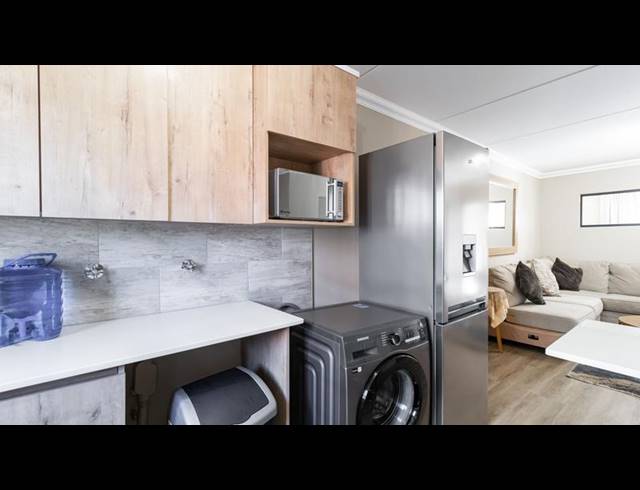 3 BEDROOM APARTMENT FOR SALE IN ROODEPARK ECO ESTATE